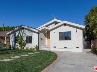 15133 Killion St, Van Nuys, CA 91411