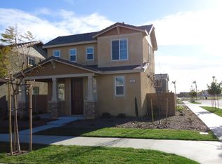 658 Tiber River Way, Oxnard, CA 93036