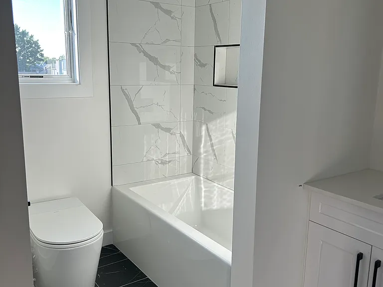 289 Knox Ave #1 — Photo 11