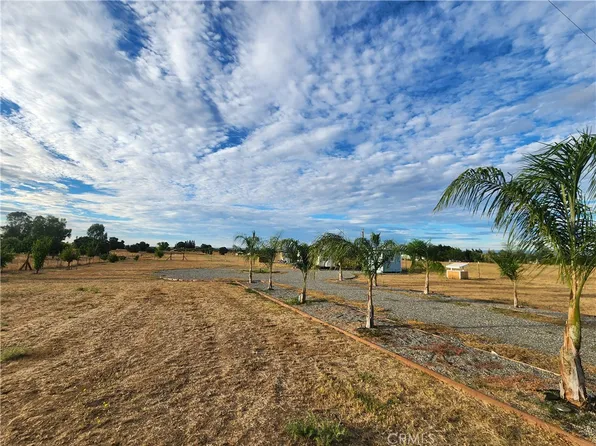 24680 Florence Ave, Corning, CA 96021