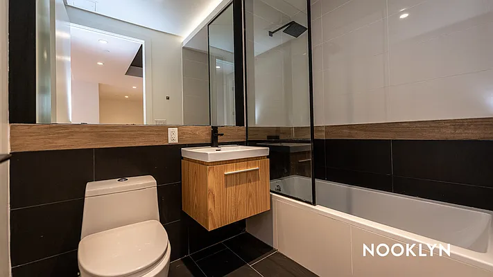 Rented by Nooklyn NYC LLC | media 39