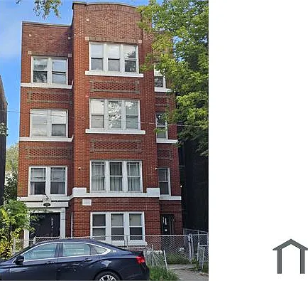 3 bed, 1500 sqft, $1,375 — Photo 3