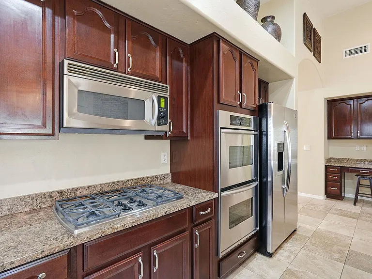 4927 N Louis River Way — Photo 19