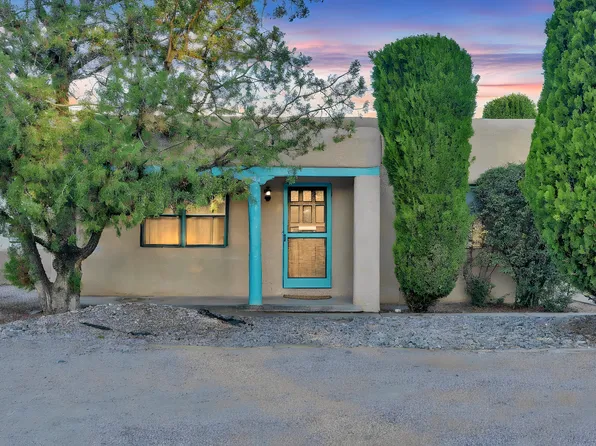 233 Solano Dr NE #1, Albuquerque, NM 87108