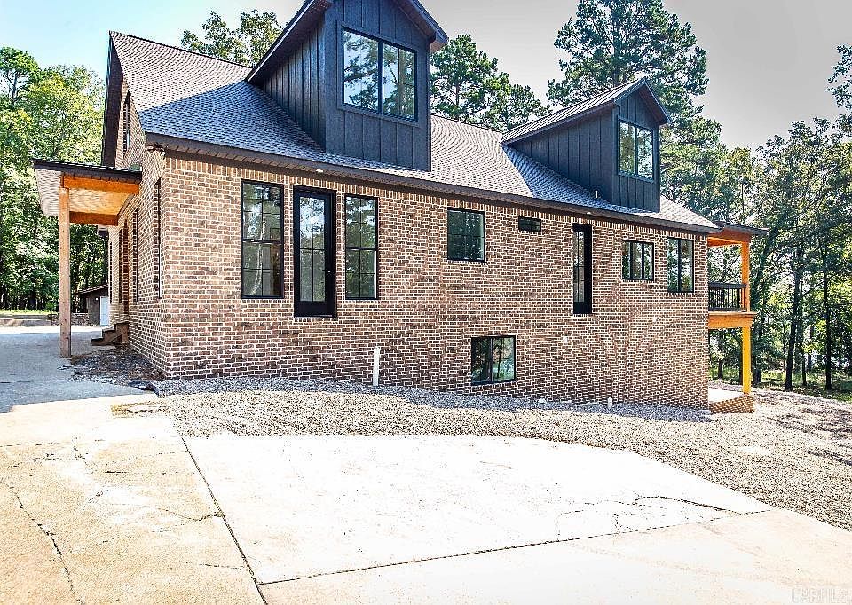 1644 Easy St, Drasco, AR 72530 Zillow