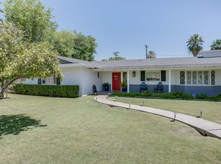 7315 N 1st St, Phoenix, AZ 85020