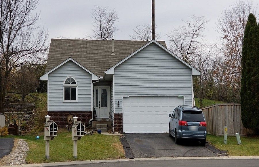 1st image of 15821 Hyland Pointe Ct
