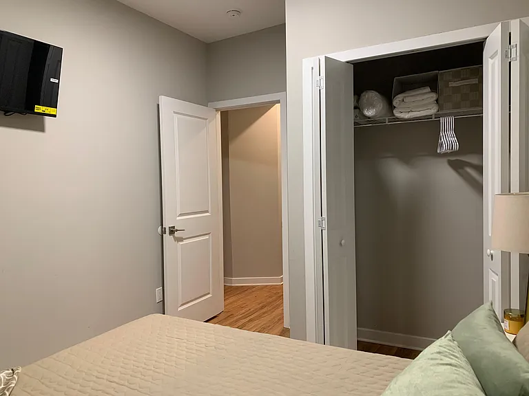 2556 Germantown Ave #1 — Photo 8