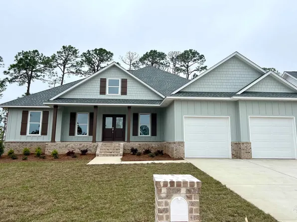 16229 Narwhal Dr, Perdido Key, FL 32507
