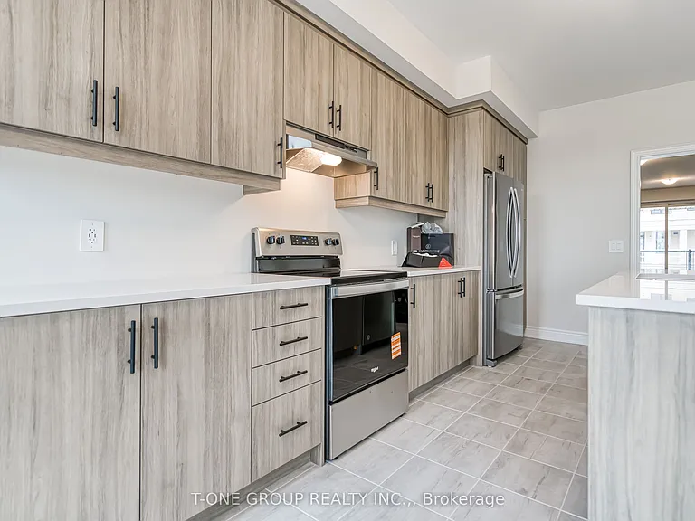 54 Selina Rose St — Photo 28