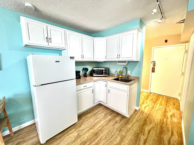 2043 S Atlantic Ave #507 — Photo 5