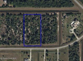 264 Cavalier St, Palm Bay, FL 32909