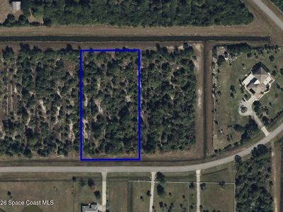 264 Cavalier St, Palm Bay, FL, 32909