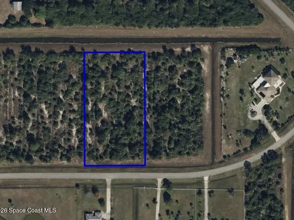 264 Cavalier St, Palm Bay, FL 32909