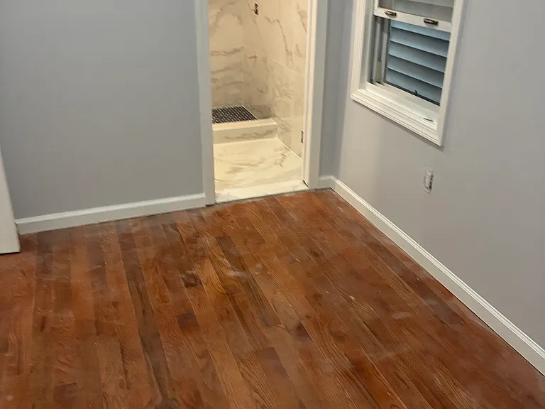 203 Virginia Ave #1 — Photo 8