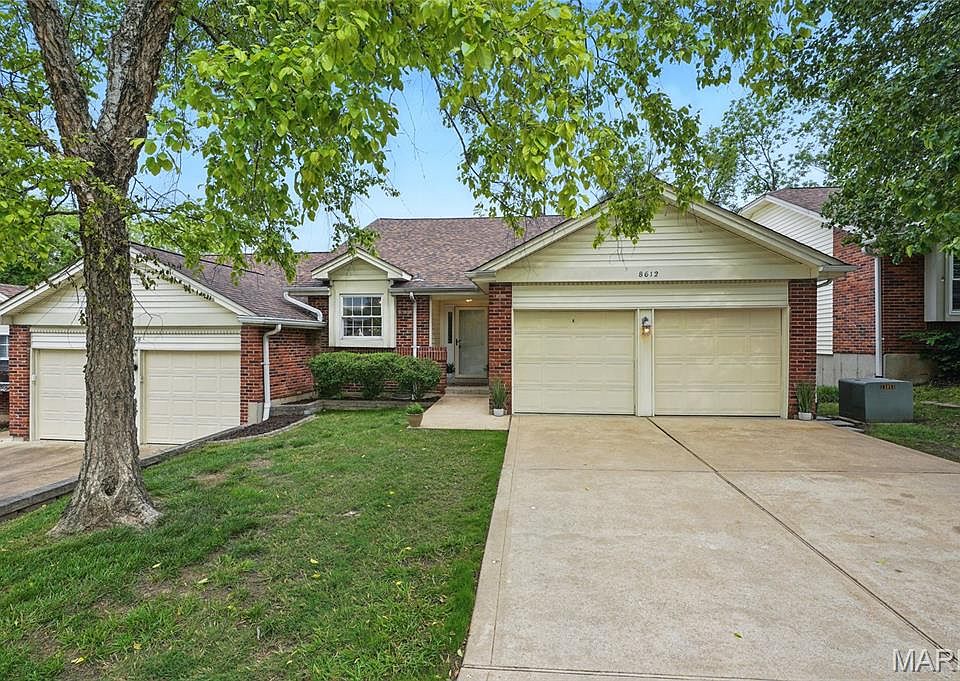 1st image of 8612 Glenmont Ct