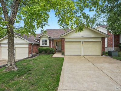 8612 Glenmont Ct, Saint Louis, MO, 63123