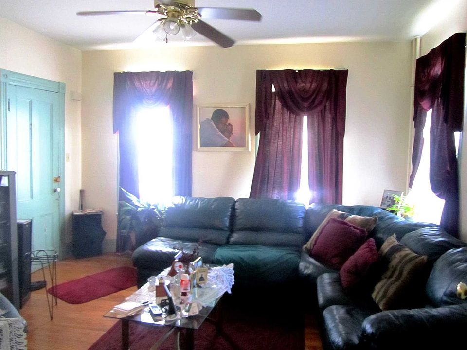 107 Catharine St, Poughkeepsie, NY 12601 Zillow