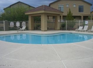 2150 E Bell Rd UNIT 1141, Phoenix, AZ 85022