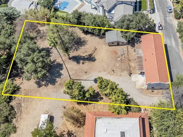 3300 Barhite St, Pasadena, CA 91107