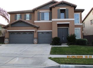 33605 Carnation Ave, Murrieta, CA 92563