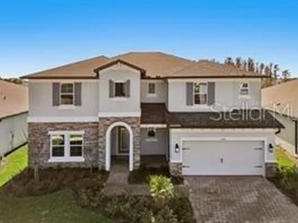 31131 Hayman Loop, Wesley Chapel, FL 33545