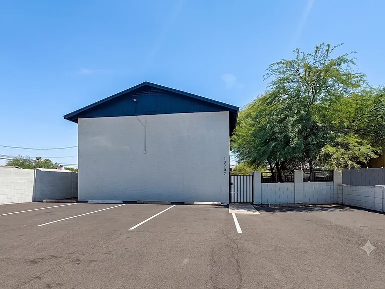 12707 W Tasha Dr #4 — Photo 11