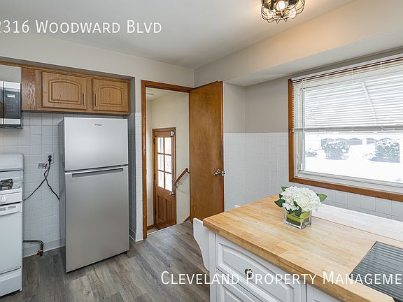 5th image of 12316 Woodward Blvd