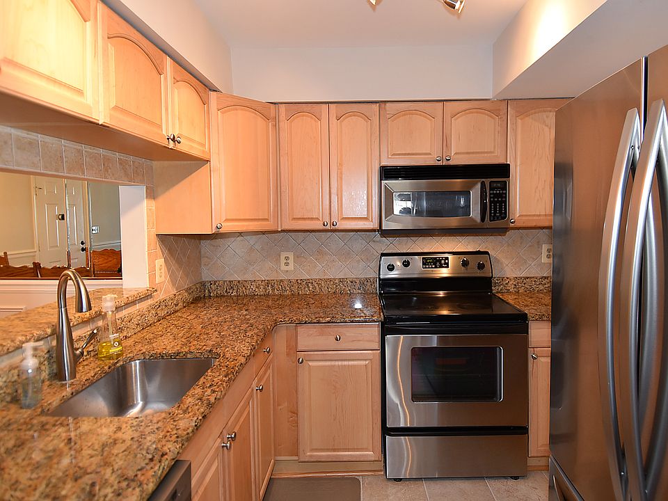 1st image of 6957 Mary Caroline Cir #J