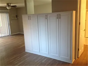 Mesa Pines Apartments — Photo 6