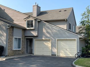 86 Teal Ct #86, Hightstown, NJ 08520