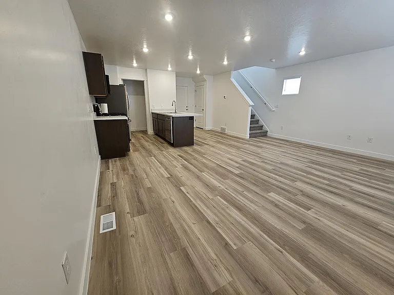 1731 N Copper Canyon Dr — Photo 10