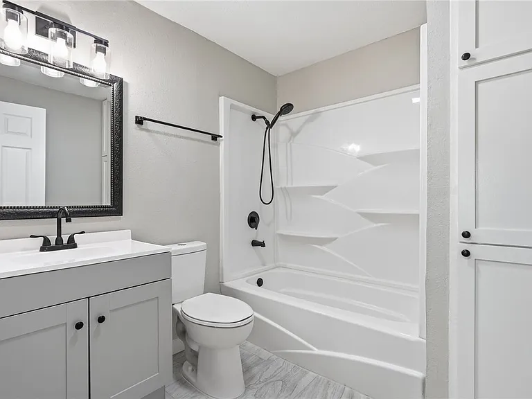 103 Magnolia Pl — Photo 16