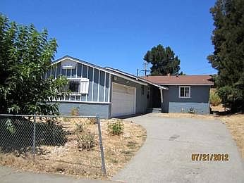 1st image of 506 Taper Ave