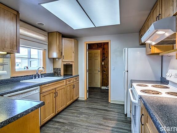 4th image of 3492 Fawn Way