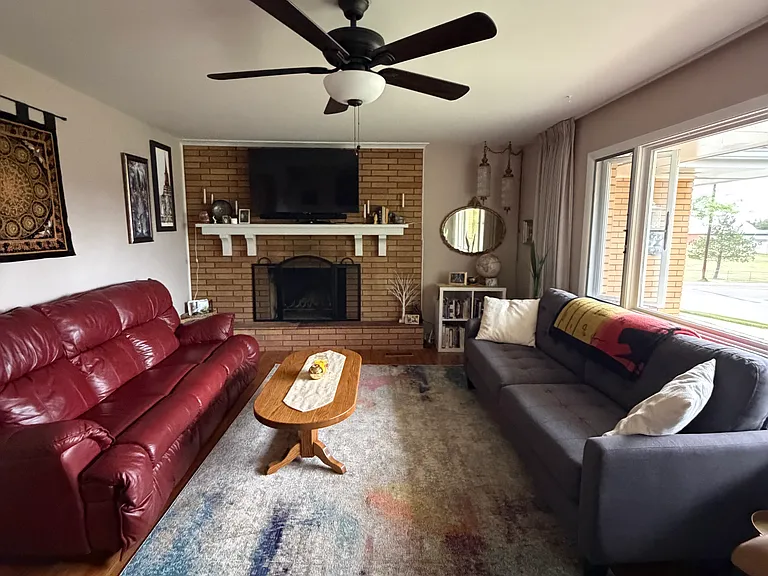 4200 Jefferson Ct #4200 — Photo 3