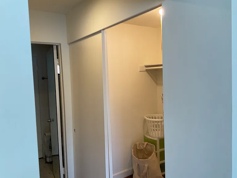 6620 Geary Blvd #4 — Photo 13
