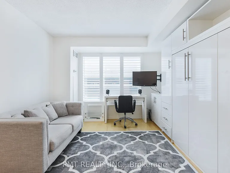 109 Front St E #340 — Photo 9