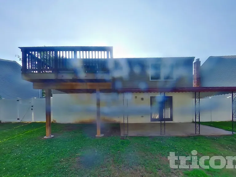 808 Ruxshire Dr — Photo 16