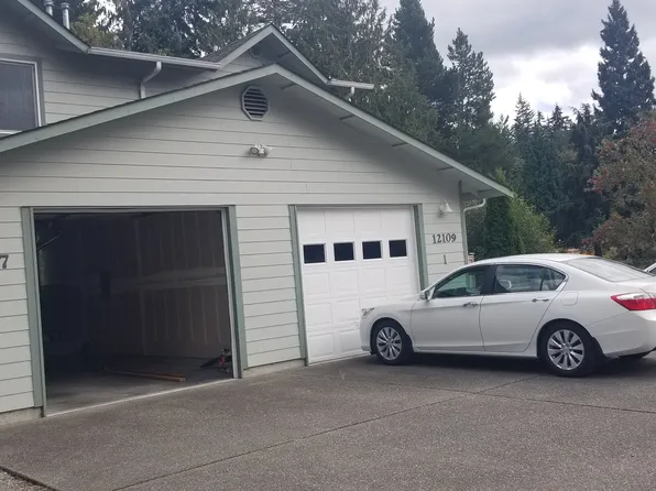 12107 78th Ave E, Puyallup, WA 98373