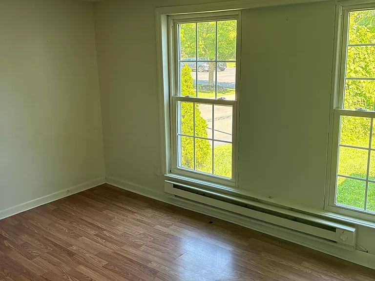 93 E Main St #2 — Photo 13