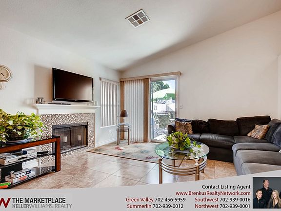 5th image of 1754 Garden Path Ct