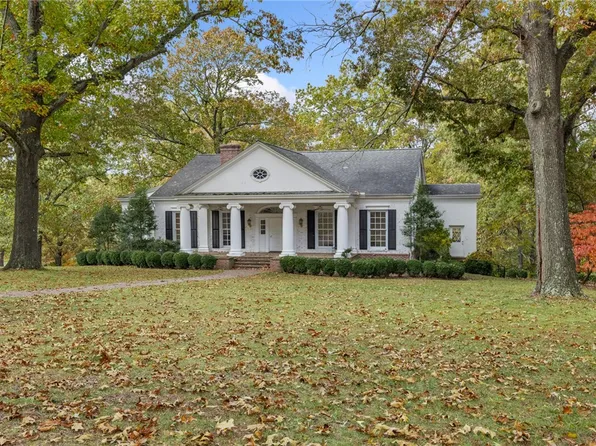 1 Meriwether Pond, Harrison, AR 72601
