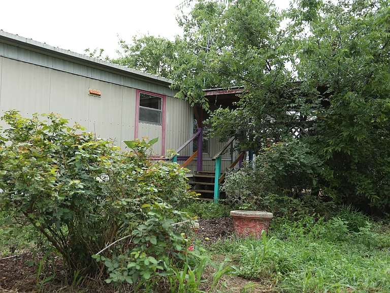 13666 NW McClung Rd — Photo 2