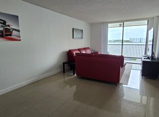 117 Lake Emerald Dr APT 406, Fort Lauderdale, FL 33309