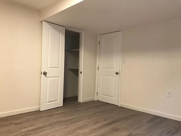 7739 W Fremont Ave — Photo 2