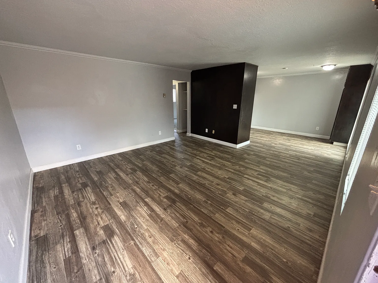 2 bed, $2,400 — Photo 1