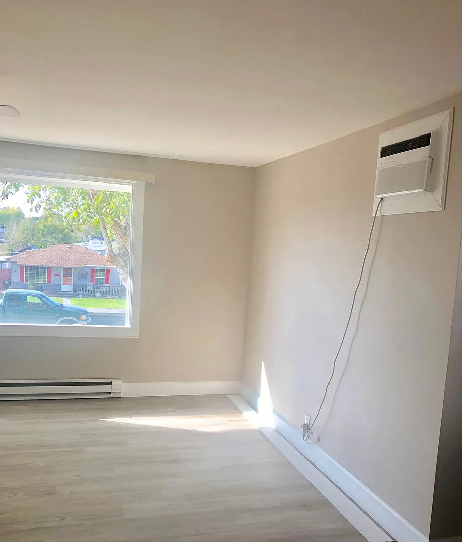 Cute 2 Bed 1 Bath Home in Knolls Vista! — Photo 2