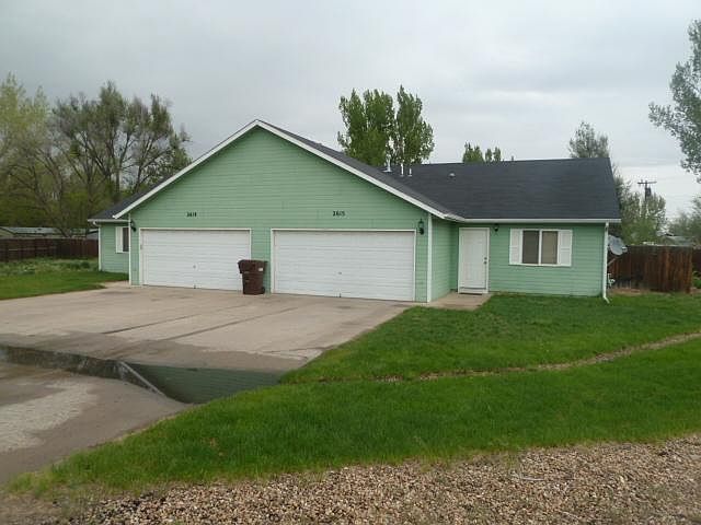 1st image of 2619 W 4th St