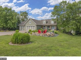13210 80th St, Hastings, MN 55033